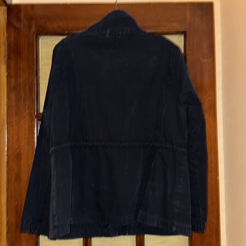 EUC light jacket - Picture 2 of 5